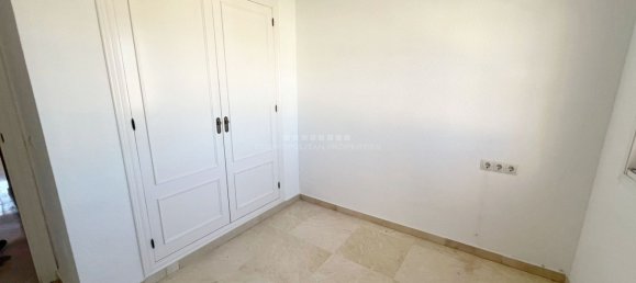 6 Schlafzimmer Penthouse in Fuengirola, Spain, Nr. 85678 22