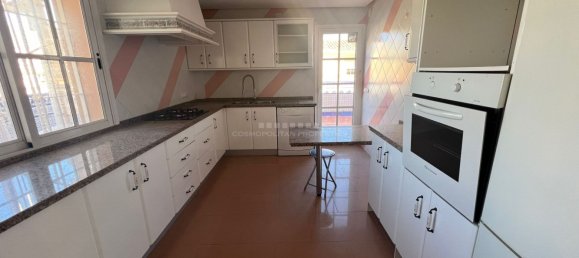 6 Schlafzimmer Penthouse in Fuengirola, Spain, Nr. 85678 10