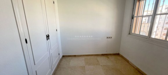 6 Schlafzimmer Penthouse in Fuengirola, Spain, Nr. 85678 20