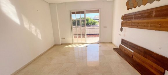 6 Schlafzimmer Penthouse in Fuengirola, Spain, Nr. 85678 14