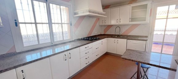 6 Schlafzimmer Penthouse in Fuengirola, Spain, Nr. 85678 9