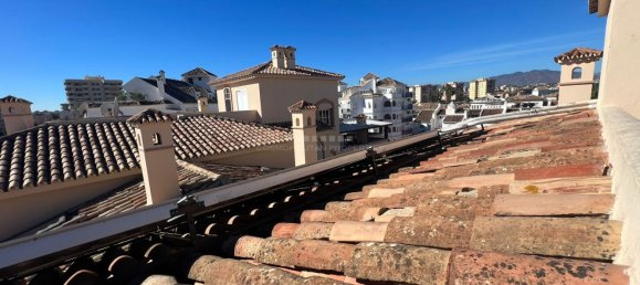 6 Schlafzimmer Penthouse in Fuengirola, Spain, Nr. 85678 2