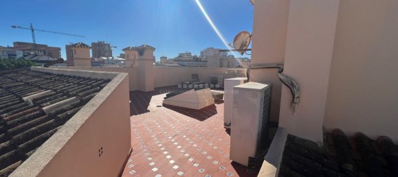 6 Schlafzimmer Penthouse in Fuengirola, Spain, Nr. 85678 3