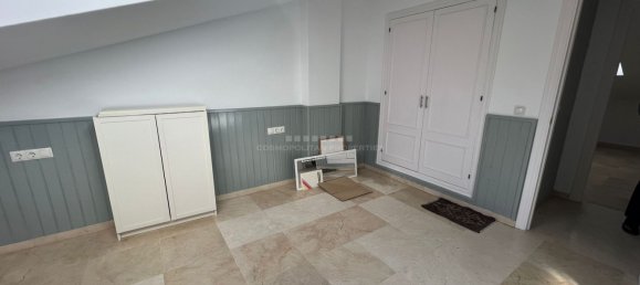 6 Schlafzimmer Penthouse in Fuengirola, Spain, Nr. 85678 29