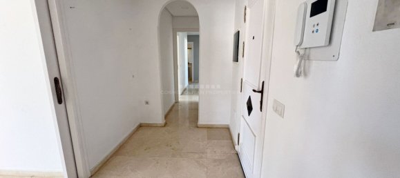 6 Schlafzimmer Penthouse in Fuengirola, Spain, Nr. 85678 28