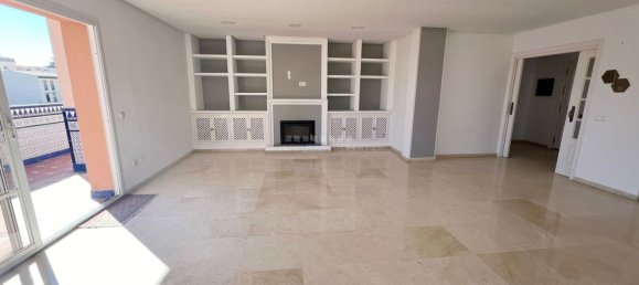 6 Schlafzimmer Penthouse in Fuengirola, Spain, Nr. 85678 6