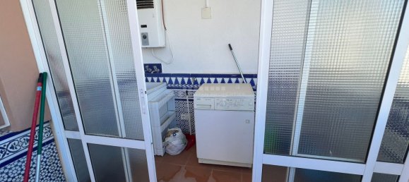 6 Schlafzimmer Penthouse in Fuengirola, Spain, Nr. 85678 4