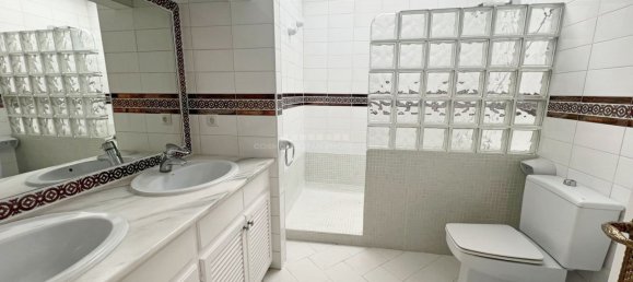 6 Schlafzimmer Penthouse in Fuengirola, Spain, Nr. 85678 18