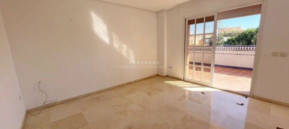 6 Schlafzimmer Penthouse in Fuengirola, Spain, Nr. 85678 15