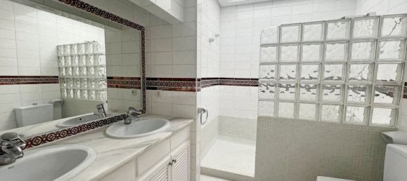 6 Schlafzimmer Penthouse in Fuengirola, Spain, Nr. 85678 17