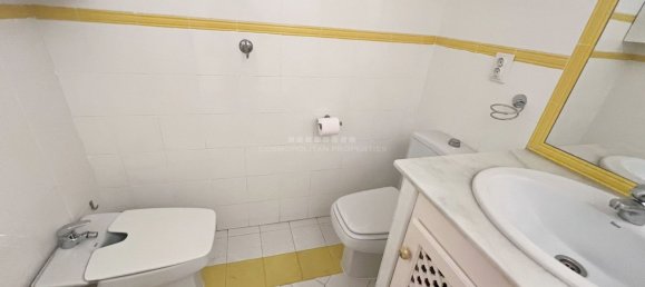 6 Schlafzimmer Penthouse in Fuengirola, Spain, Nr. 85678 23