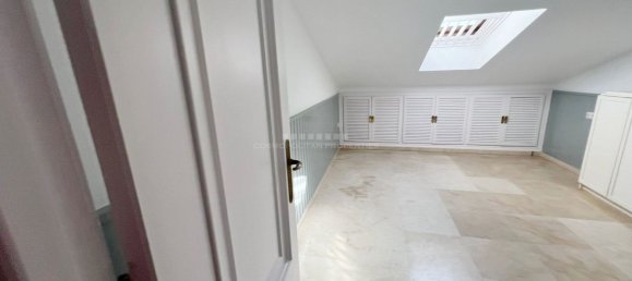 6 Schlafzimmer Penthouse in Fuengirola, Spain, Nr. 85678 30