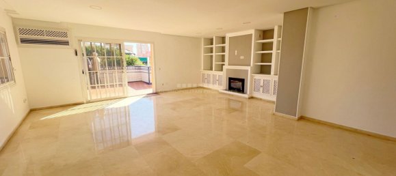6 Schlafzimmer Penthouse in Fuengirola, Spain, Nr. 85678 8