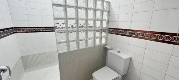 6 Schlafzimmer Penthouse in Fuengirola, Spain, Nr. 85678 16