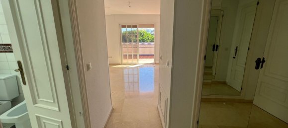 6 Schlafzimmer Penthouse in Fuengirola, Spain, Nr. 85678 13