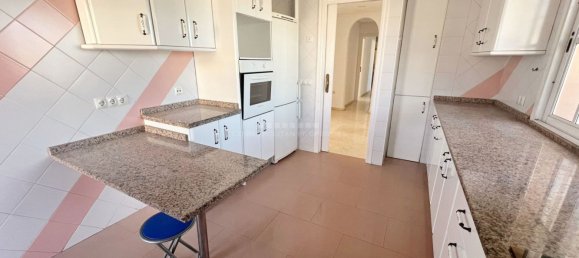 6 Schlafzimmer Penthouse in Fuengirola, Spain, Nr. 85678 11