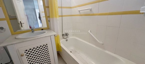 6 Schlafzimmer Penthouse in Fuengirola, Spain, Nr. 85678 24