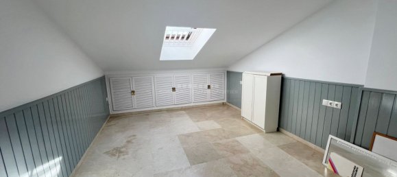 6 Schlafzimmer Penthouse in Fuengirola, Spain, Nr. 85678 31