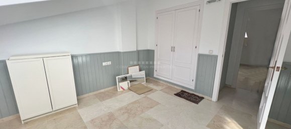 6 Schlafzimmer Penthouse in Fuengirola, Spain, Nr. 85678 32