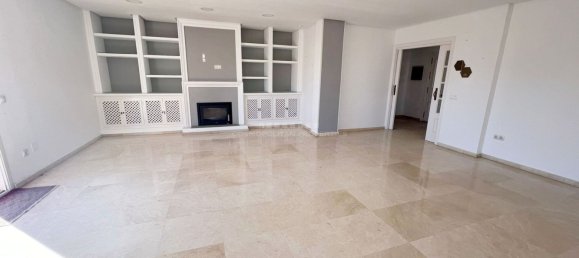 6 Schlafzimmer Penthouse in Fuengirola, Spain, Nr. 85678 7