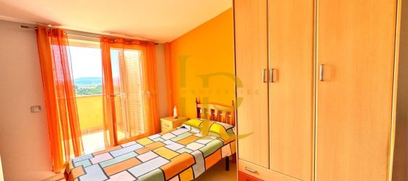 3 bedrooms House in Rubi, Spain No. 142662 6