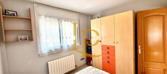 3 bedrooms House in Rubi, Spain No. 142662 49