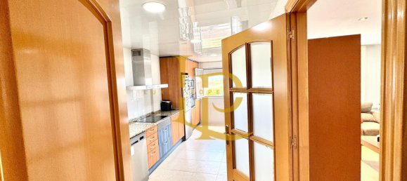 3 bedrooms House in Rubi, Spain No. 142662 5