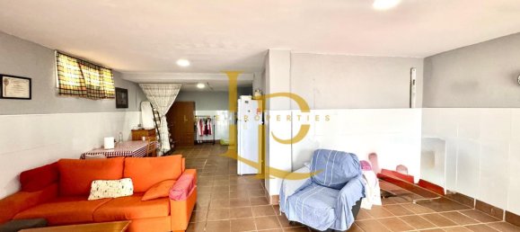 3 bedrooms House in Rubi, Spain No. 142662 26