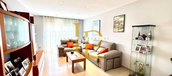 3 bedrooms House in Rubi, Spain No. 142662 40