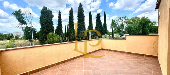 3 bedrooms House in Rubi, Spain No. 142662 15