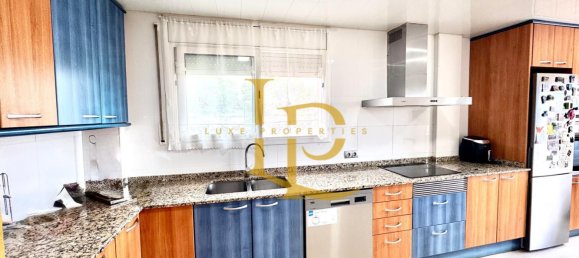 3 bedrooms House in Rubi, Spain No. 142662 43