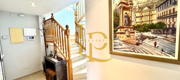 3 bedrooms House in Rubi, Spain No. 142662 3