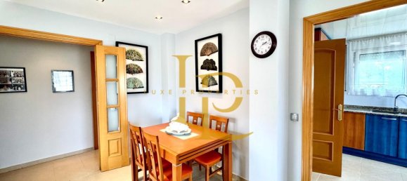 3 bedrooms House in Rubi, Spain No. 142662 39