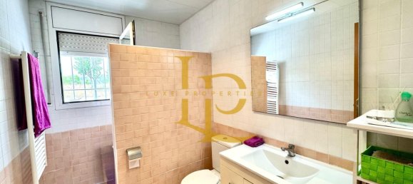 3 bedrooms House in Rubi, Spain No. 142662 46