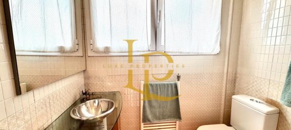 3 bedrooms House in Rubi, Spain No. 142662 14