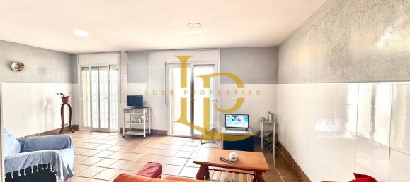 3 bedrooms House in Rubi, Spain No. 142662 24