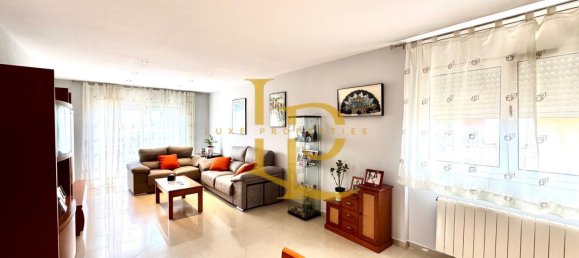 3 bedrooms House in Rubi, Spain No. 142662 36