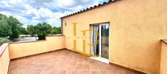 3 bedrooms House in Rubi, Spain No. 142662 16