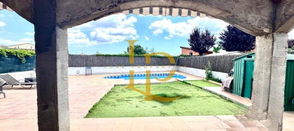 3 bedrooms House in Rubi, Spain No. 142662 28