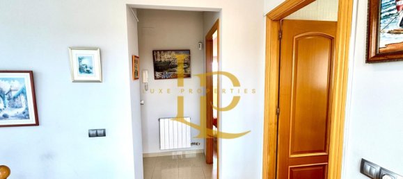 3 bedrooms House in Rubi, Spain No. 142662 17