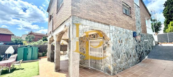 3 bedrooms House in Rubi, Spain No. 142662 29