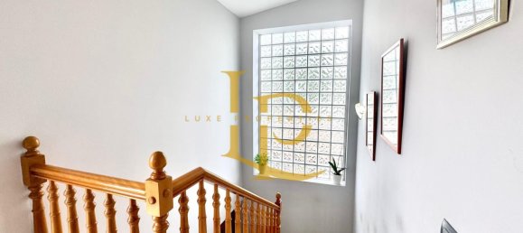 3 bedrooms House in Rubi, Spain No. 142662 22