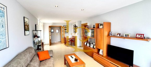 3 bedrooms House in Rubi, Spain No. 142662 37