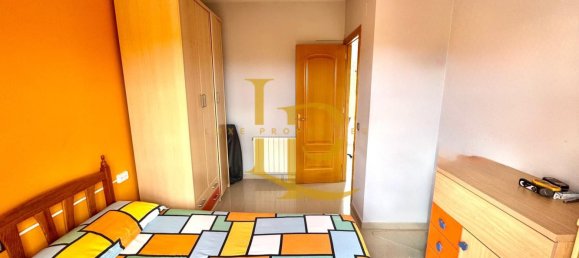 3 bedrooms House in Rubi, Spain No. 142662 9