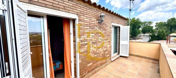 3 bedrooms House in Rubi, Spain No. 142662 11