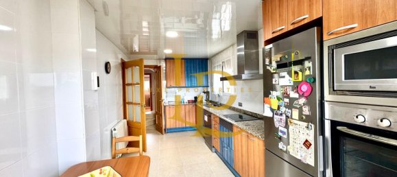 3 bedrooms House in Rubi, Spain No. 142662 45