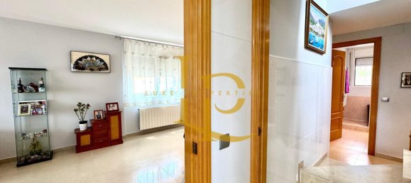 3 bedrooms House in Rubi, Spain No. 142662 41