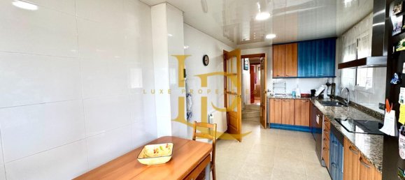 3 bedrooms House in Rubi, Spain No. 142662 30