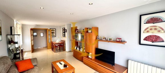 3 bedrooms House in Rubi, Spain No. 142662 35