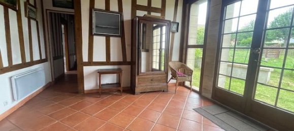 5 bedrooms House in Eure, France No. 325741 5